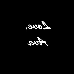 Video by avadevine published on March 16,2023 03:34:00 - BestThots