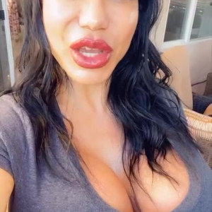 Video by avadevine published on March 7,2023 04:45:00 - BestThots