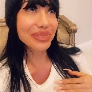 Video by avadevine published on April 15,2023 01:14:00 - BestThots
