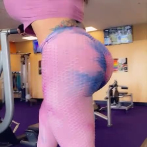 avadevine #4335144