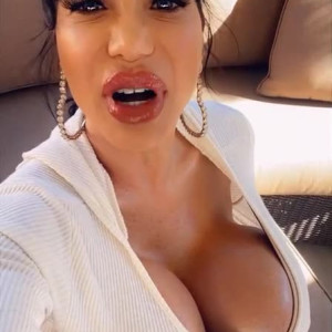 Video by avadevine published on April 18,2023 06:27:00 - BestThots