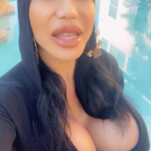 Video by avadevine published on May 9,2023 13:37:00 - BestThots