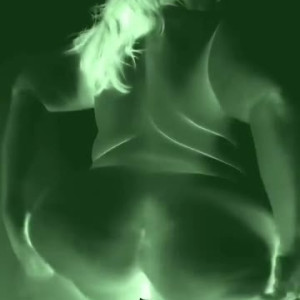 Video by kourtneycakes published on March 12,2023 12:27:00 - BestThots