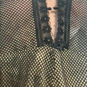 kourtneycakes #4903832