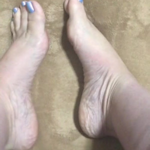 kourtneycakes #4919279