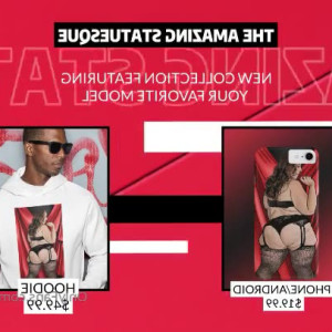 Video by kourtneycakes published on July 7,2023 22:35:00 - BestThots