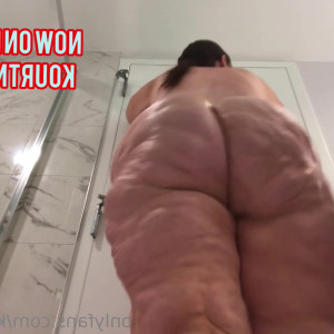 Video by kourtneycakes published on July 13,2023 21:39:00 - BestThots