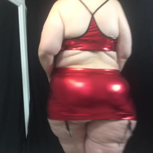 Video by kourtneycakes published on April 15,2023 20:46:00 - BestThots
