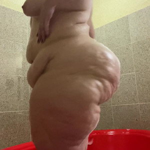 Video by kourtneycakes published on April 6,2023 14:15:00 - BestThots