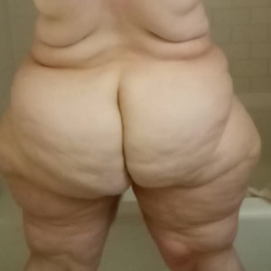 kourtneycakes #5201415