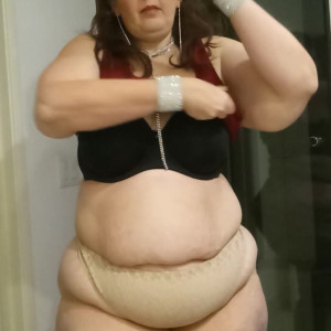 kourtneycakes #5235615