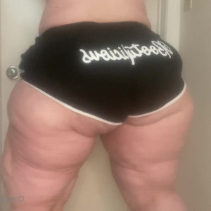 Video by kourtneycakes published on March 24,2023 06:42:00 - BestThots