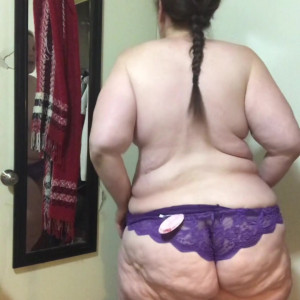 Video by kourtneycakes published on March 4,2023 12:04:00 - BestThots