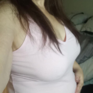 Video by kourtneycakes published on July 14,2023 16:04:00 - BestThots