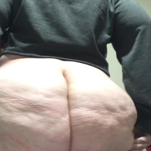 Video by kourtneycakes published on July 10,2023 20:02:00 - BestThots