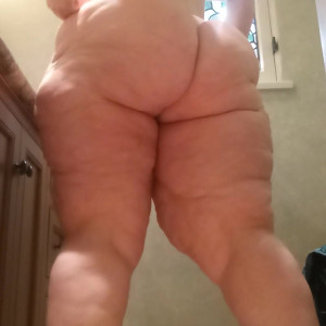 Video by kourtneycakes published on July 14,2023 15:06:00 - BestThots