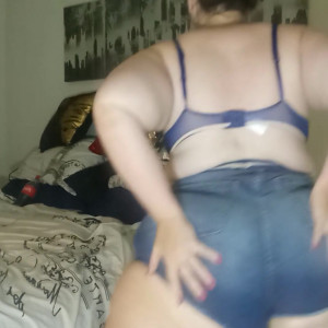 Video by kourtneycakes published on April 10,2023 15:20:00 - BestThots