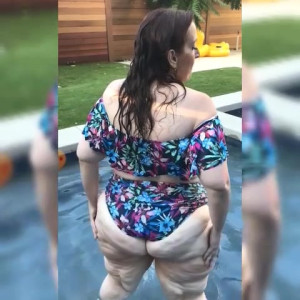 Video by kourtneycakes published on March 17,2023 22:23:00 - BestThots