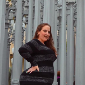 Video by kourtneycakes published on March 24,2023 05:17:00 - BestThots