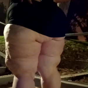 Video by kourtneycakes published on April 22,2023 19:32:00 - BestThots