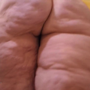 Video by kourtneycakes published on June 3,2023 04:48:00 - BestThots