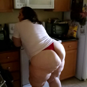 Video by kourtneycakes published on April 6,2023 20:41:00 - BestThots
