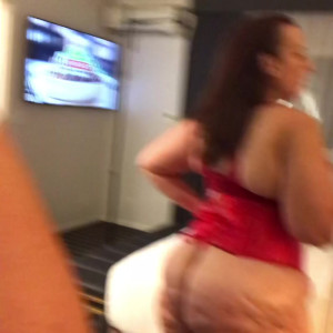 Video by kourtneycakes published on March 6,2023 07:10:00 - BestThots