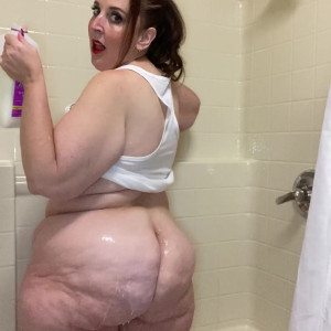 Video by kourtneycakes published on May 19,2023 13:53:00 - BestThots