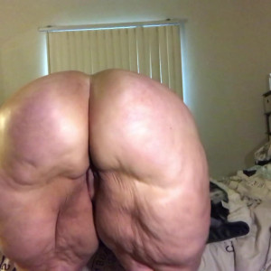 Video by kourtneycakes published on May 6,2023 00:57:00 - BestThots