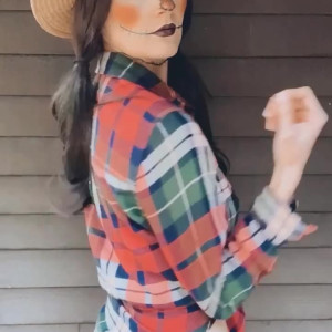 rileyroscato #5335248