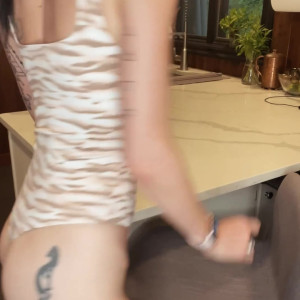 Video by rileyroscato published on April 28,2023 14:04:00 - BestThots