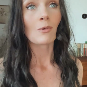 rileyroscato #5619173