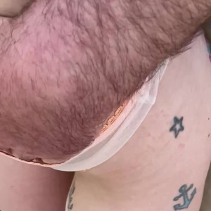 rileyroscato #5673019