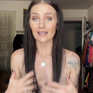 Video by rileyroscato published on May 15,2023 17:04:00 - BestThots