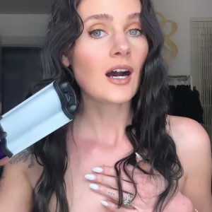 rileyroscato #5728792