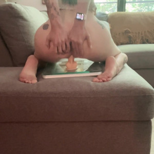 rileyroscato #5786767