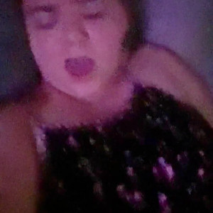 Video by brennan-actually published on May 21,2023 02:56:00 - BestThots