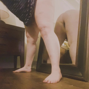 Video by brennan-actually published on May 16,2023 18:42:00 - BestThots