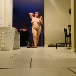 Video by brennan-actually published on April 24,2023 21:20:00 - BestThots