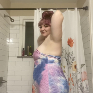 Video by brennan-actually published on May 1,2023 13:57:00 - BestThots