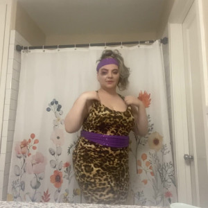Video by brennan-actually published on April 29,2023 17:33:00 - BestThots