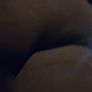 Video by brennan-actually published on April 16,2023 01:44:00 - BestThots