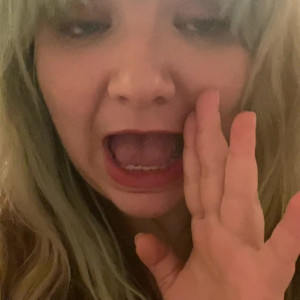 Video by brennan-actually published on April 28,2023 12:00:00 - BestThots