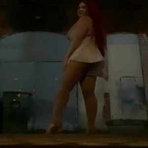 Video by brennan-actually published on May 13,2023 05:32:00 - BestThots
