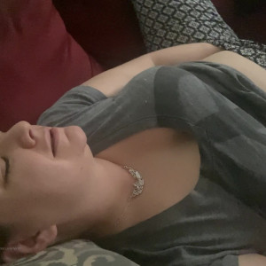 Video by brennan-actually published on April 21,2023 01:57:00 - BestThots
