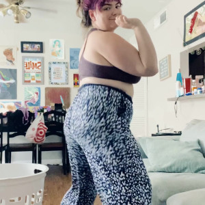 Video by brennan-actually published on April 1,2023 02:17:00 - BestThots