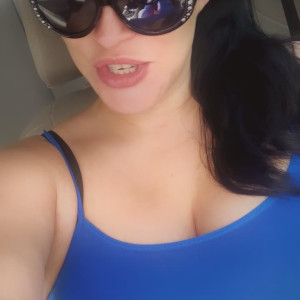 rubberdoll #3773193