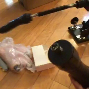 Video by rubberdoll published on March 2,2023 03:27:00 - BestThots