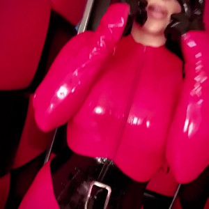 Video by rubberdoll published on March 20,2023 08:19:00 - BestThots