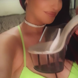 rubberdoll #4157716